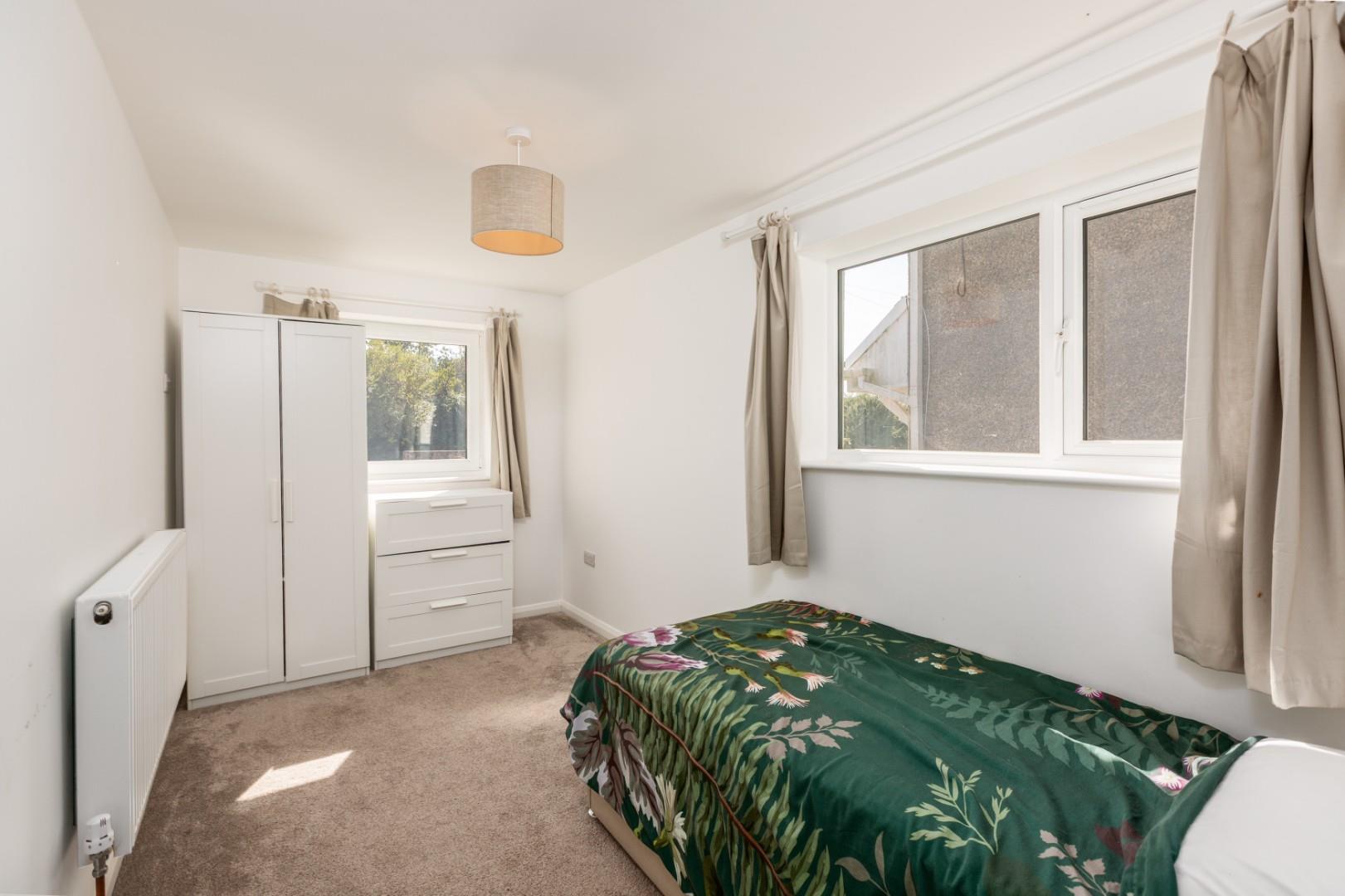 Murton Lane, Newton, Swansea, SA3 4TR